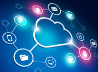 Réseau Valor : le choix du Cloud