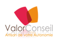 ValorConseil