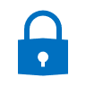 Microsoft 365 Securite