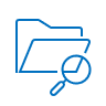MS 365 FONCTIONS RECHERCHE