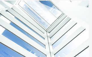 Le Cloud vecteur de la Transformation Digitale de votre SI