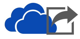 Microsoft 365 Partage Dossiers et Documents