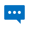 Chat Teams