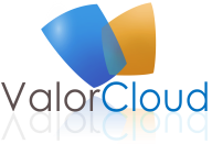 ValorCloud France