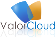 ValorCloud France