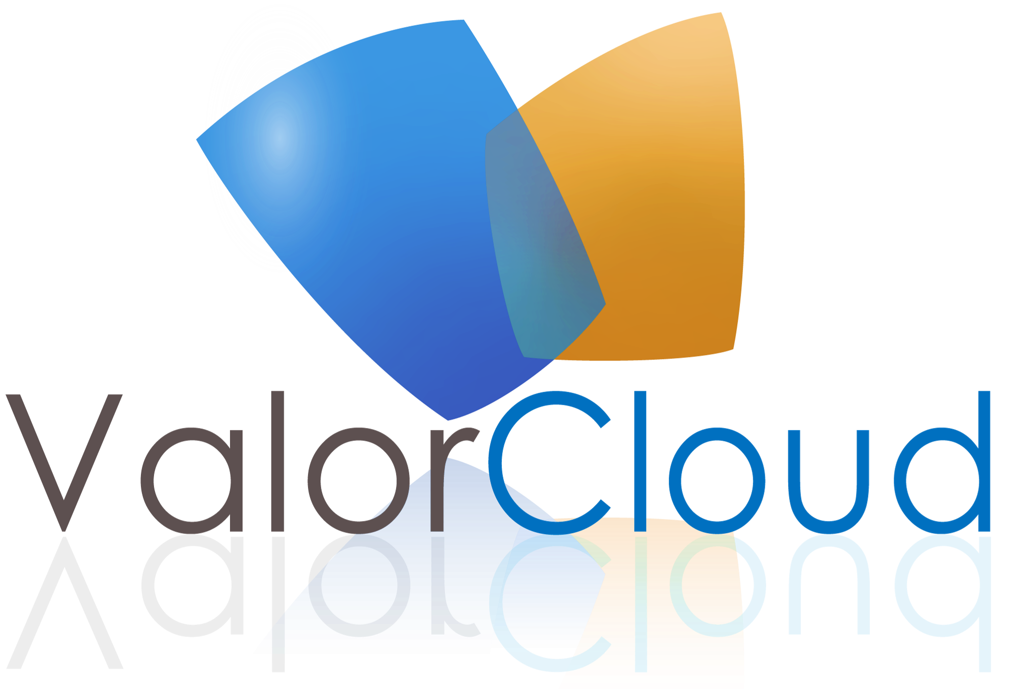 ValorCloud France
