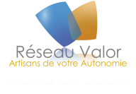 Reseau Valor