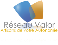 Reseau Valor