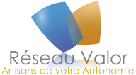 Reseau Valor