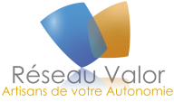 Reseau Valor