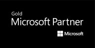Gold Microsoft Partner