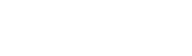 Gold Partner Microsoft