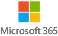 Microsoft 365