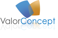 ValorConcept