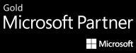 Gold Microsoft Partner