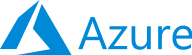 Microsoft Azure