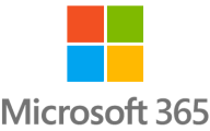 Microsoft 365