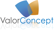 ValorConcept