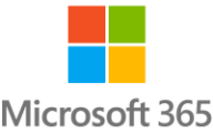 Microsoft 365