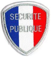 Securite publique