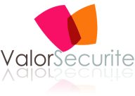 ValorSecurité