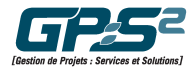 GP2S
