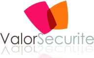 ValorSecurité