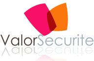 ValorSecurité