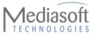 Mediasoft Technologies France