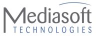 Mediasoft Technologies France