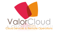 ValorCloud OU